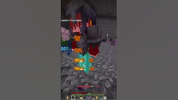 I RAIDED THE RICHEST BASE ON THE BIGGEST MINECRAFT SERVER