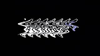 Fixed Klasky Csupo In 4Ormulator V101 Rmv