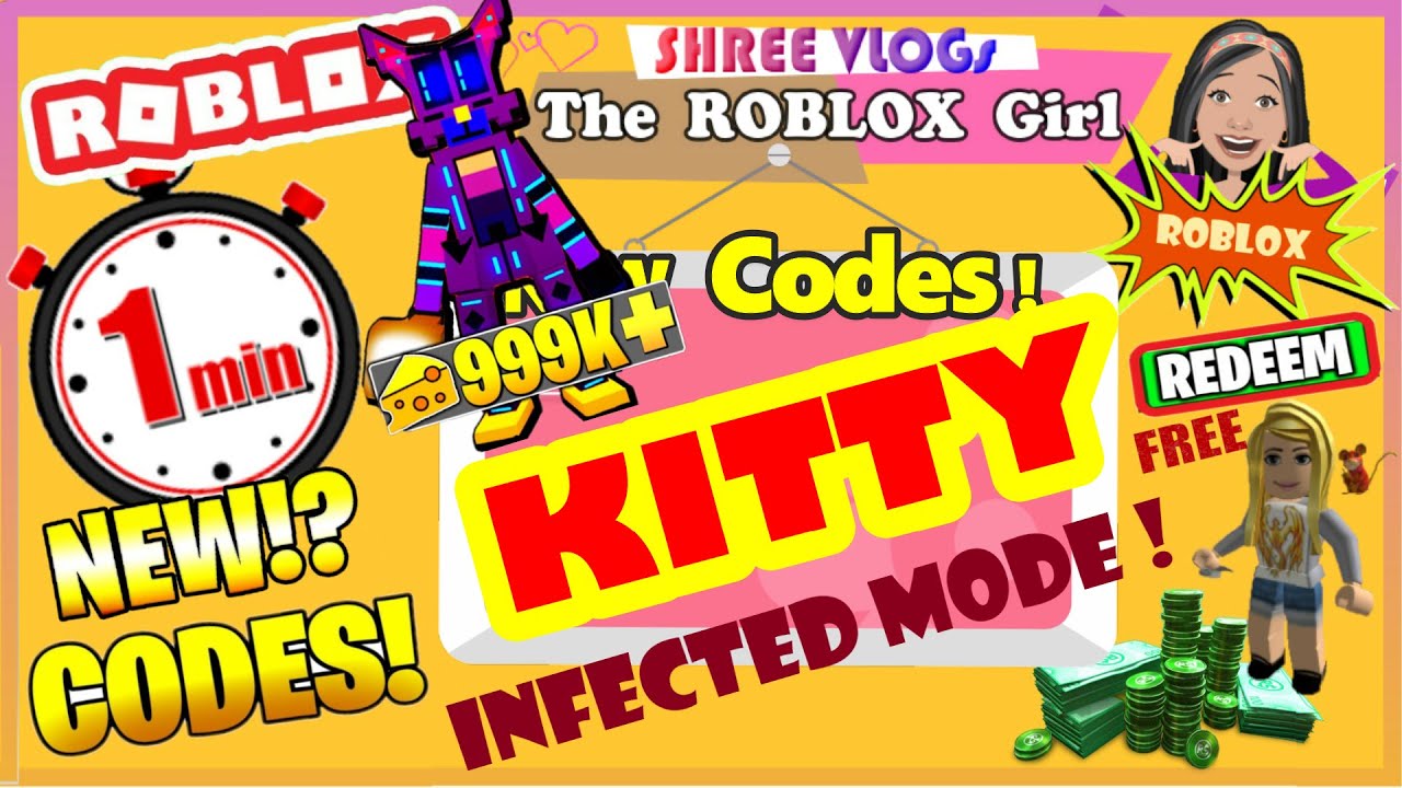 Roblox Bad Business 2 3 Codes In 60 Seconds Part 2 September Codes Mac 10 Gun Update Youtube - roblox bad business codes september 2020