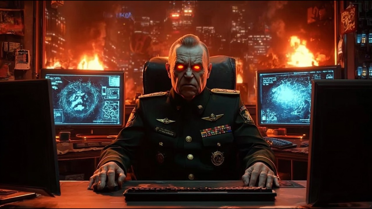 They Destroyed 3,000 Years of Peace to Fight Earth—And Humanity Just Laughed HFY | HFY Sci-Fi Story