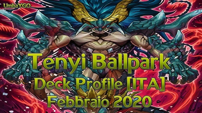 DECK PROFILE ADAMANCIPATOR AUGUST/SEPTEMBER 2020 POST TIN 2020!! SPICY TIER  1 DECK!! [YU GI OH ITA] 