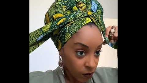 Download Tuto Chapeau Turban Avec Noeud R Mp3 Free And Mp4 Download Tuto Chapeau Turban Avec Noeud R Mp3 Free And Mp4