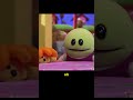 I Understand If You Don T Want To Watch Nanalan