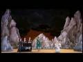 Miniature de la vidéo de la chanson Die Zauberflöte, K. 620: Act I, Scene Ii. "He Da!... Was Da?" (Tamino, Papageno) / Act I, Scene Iii. (Die Drei Damen, Papageno, Tamino)