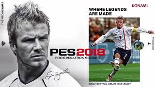 Top 5 Football Games On Android 2018 | Free & Offline screenshot 5