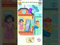DOP 5 Level 183 – Can You Find the Hidden Trick? 🤯