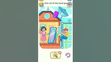 DOP 5 Level 183 – Can You Find the Hidden Trick? 🤯