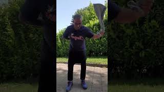 En Sevdiğiniz Şarkı Nedir ?