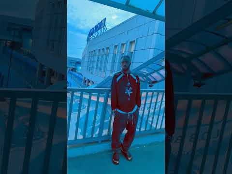 Isah Ayagi Ðäñ Gãśķẽ Śťäř Böý Yau Da Gobe 2025 1080p Video MusicJune 27 2025