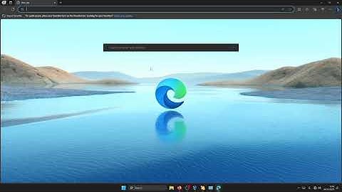 TUGAS TLJ MEMBUAT TUTORIAL VOIP SERVER MENGGUNAKAN BRIKER 2.1.1 DI VBOX