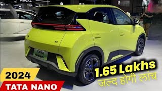 Neno car कच्चा चबा जाएगी altu 800 को 2024 Neno New Top model