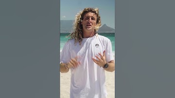 Judging Criteria Explained | KOTA 2024 #ItCalls #RedBullKingOfTheAir