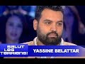 Invité polémique : Yassine Belattar