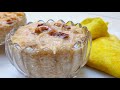 Caramel vermacille Kheer | Tasty vermacille kheer recipe | payasam recipes