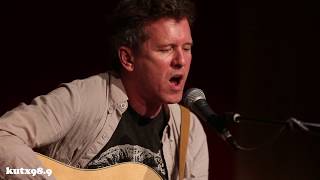 Video thumbnail of "Superchunk - "What A Time To Be Alive""