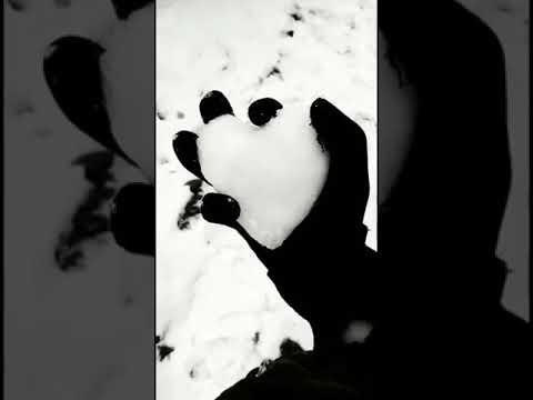    اغنية الجوكر الاصلية