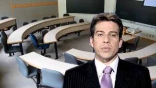 Andreas Pitsillides - Education