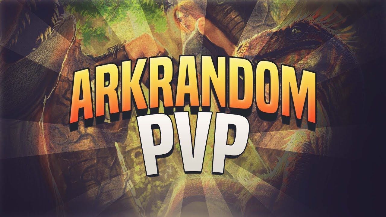 epidemic ark launcher download