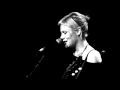 Trixie Whitley #5 - Morelia @ Jammin Java - Vienna, VA 11-4-2012