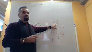 Olyckas plats 20231027