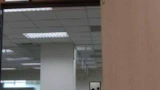 photo mpeg-1