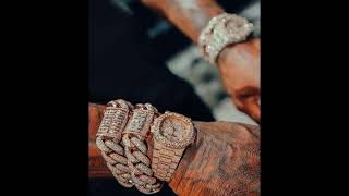 "VICES" - HARD TRAP TYPE BEAT | DARK TRAP BEAT | RAP TYPE BEAT | FREESTYLE BEAT