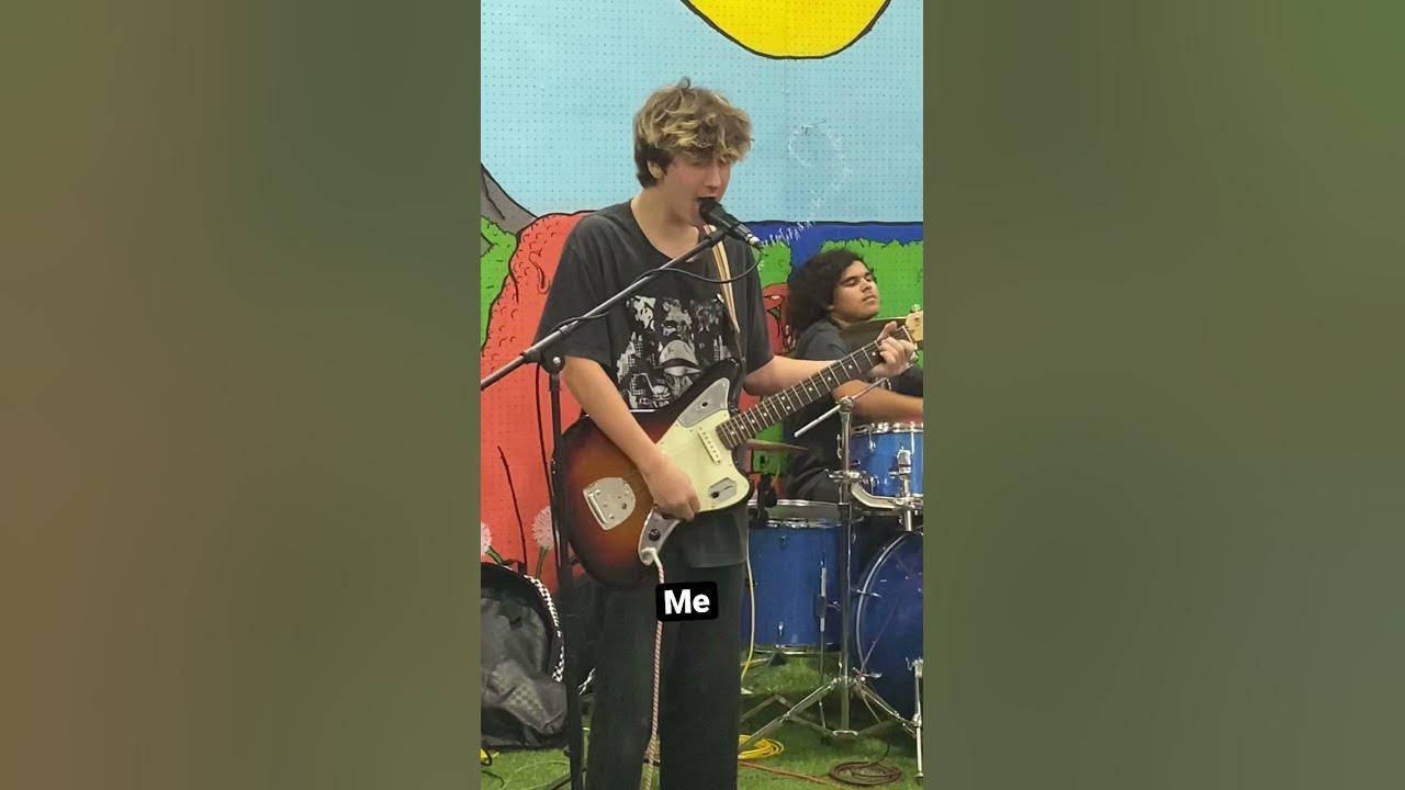 New song 'Bury Me Low'| OLIVE VOX #shorts #music #band #rock #grunge #alternativerock