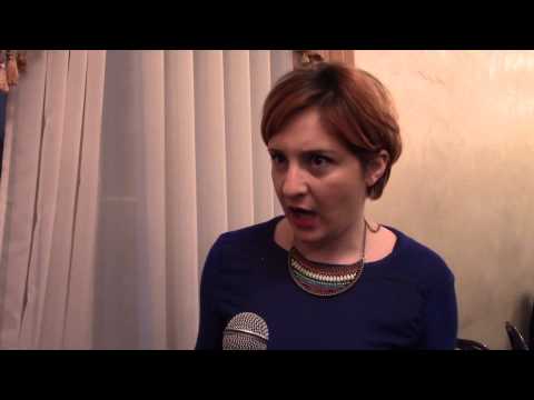 'წიგნის მცველის\" გამარჯვებული გუნდი გამოვლინდა