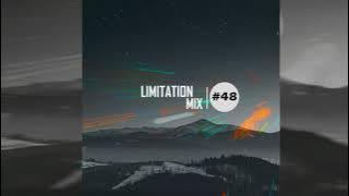 Addex - Limitation Mix #48