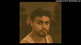 Hav Hav Hav - 1960 Arabesk (Ai Cover)