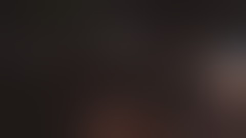 Hunt Showdown: Enjoy The Loading Screen