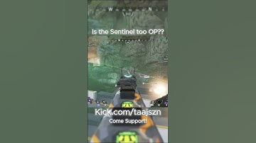 CRAZY Apex Clip! | Apex Shorts🩳