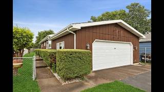 1631 N Oak Avenue video tour