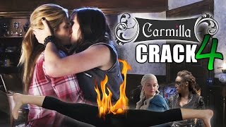 Carmilla CRACK 4