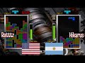 Youtube Thumbnail title