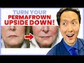 Doctor reveals how to reverse your permanent frown - Dr. Anthony Youn