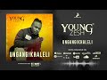 Young zesh  ungangikhaleli official audio