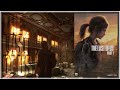 The Last of Us.part one(test video#3)