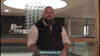 [Témoignage client] Faktus : Financement BTP avec des taux imbattables !