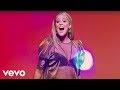 Lauren Alaina - Doin' Fine