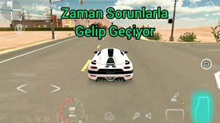 Sirello-Başka Yolu Yok_Car Parking Multiplayer Edit Resimi