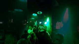 Ulli Brenner @ Bootshaus, Wonderful Days, 27.05.2023
