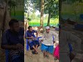 পাঁচ বছর প্রেম করার পর ছেলে বিয়ে করে নাই #fouryourpag #comedy #trending #funny #trend