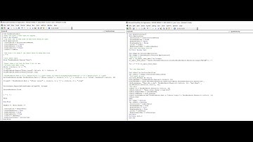 Bài 8: Tạo phiếu lương có mật khẩu và gởi phiếu lương cho nhiều người bằng code VBA Excel