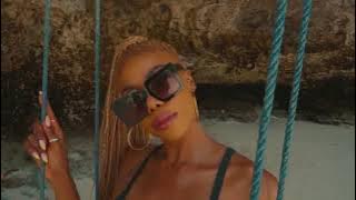 damian soal video song