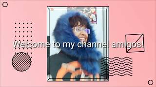 PRETTYMUCH - Phases | Andi cover