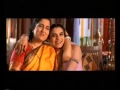 Likh Ke Mehndi Se Sajna Ka Naam   Love Songs Anuradha Paudwal   Ishq Hua Mp3 Song