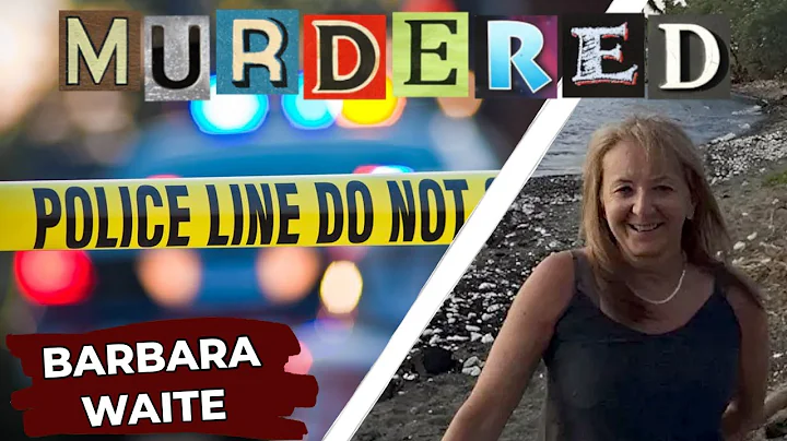Diary Of A Murderer: Ryan Grantham