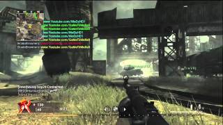 Fail Friday Call of Duty World at War Net Worth