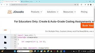 Famous Replacing class by Lambda method Net Worth